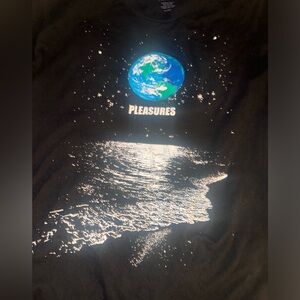 mens t shirt